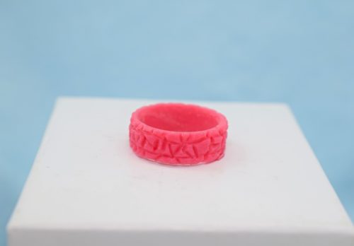 winnipeg custom rings mens