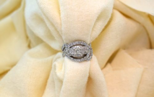 custom diamond rings winnipeg jewelry
