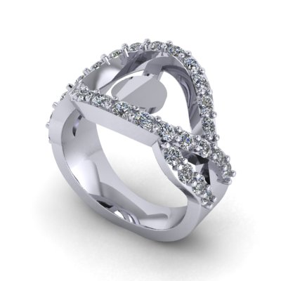 diamond ring winnipeg jewelry