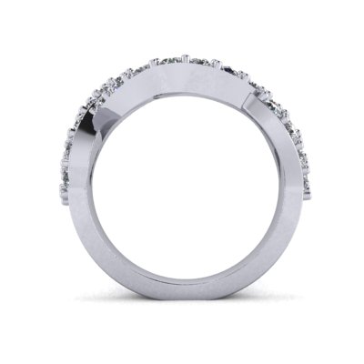winnipeg custom jewelry