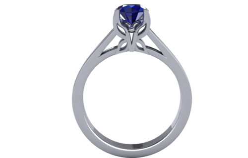 winnipeg engagement ring designs
