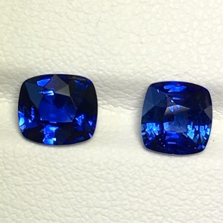 blue sapphires winnipeg