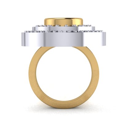 custom diamond rings winnipeg
