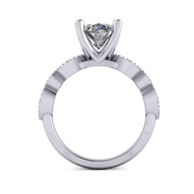 custom rings in winnipeg diamonds