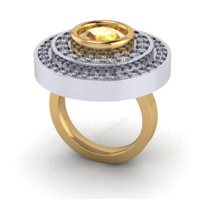 custom sapphire rings winnipeg