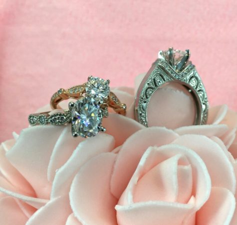 omori diamonds winnipeg rings