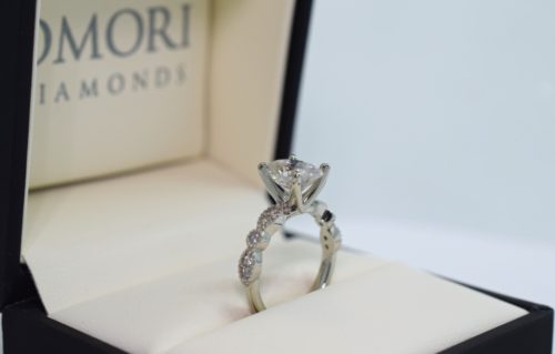 winnipeg diamond rings omori rings