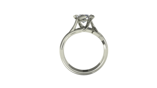 custom engagement ring designer winnipeg