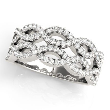 anniversary rings winnipeg