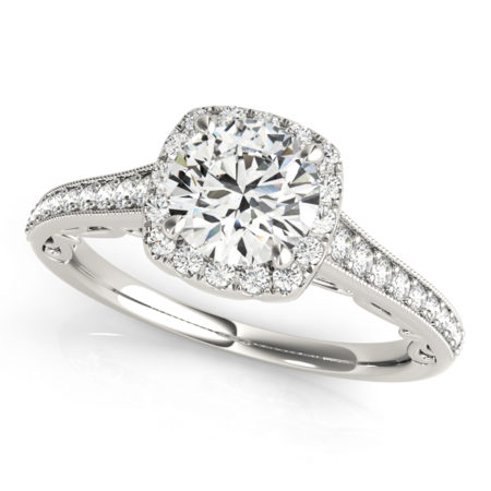 best engagement rings winnipeg