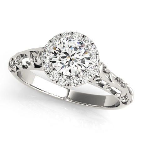 create engagement rings winnipeg