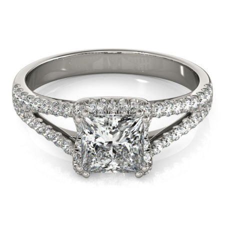 diamond engagement rings winnipeg