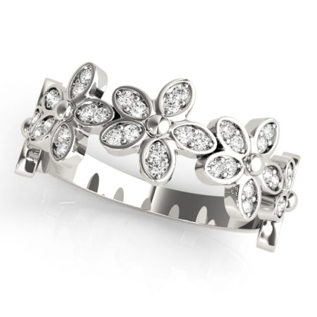 diamond jewelry winnipeg