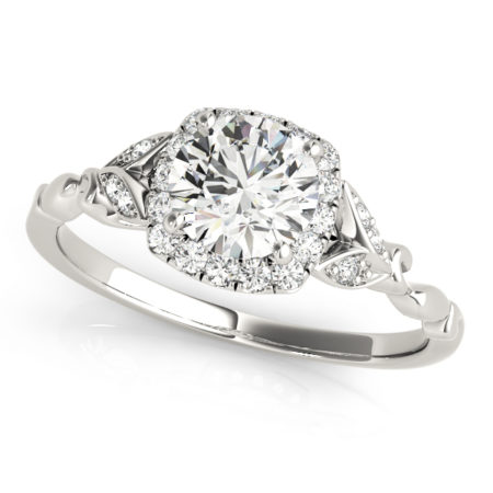 diamond rings winnipeg