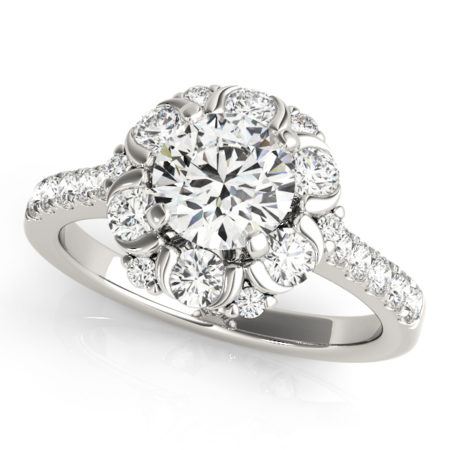engagement rings near winnipeg