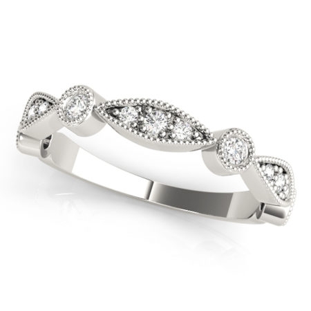 jewellers winnipeg