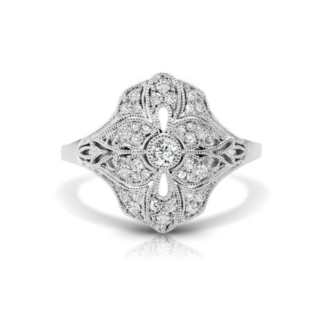 omori diamonds winnipeg custom rings