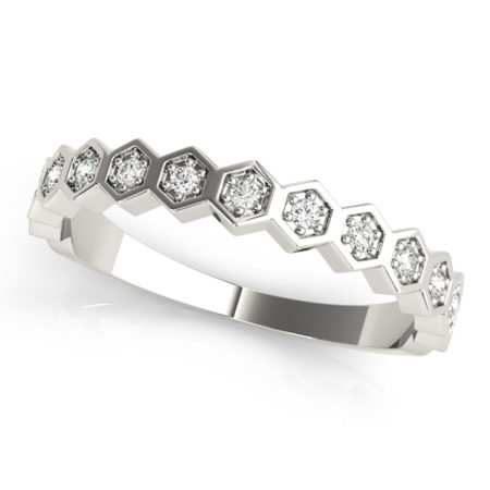 omori diamonds winnipeg rings