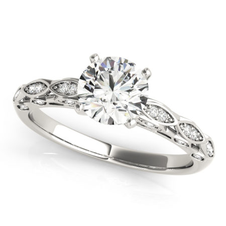 vintage diamond rings winnipeg