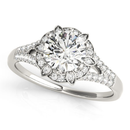 vintage engagement rings winnipeg