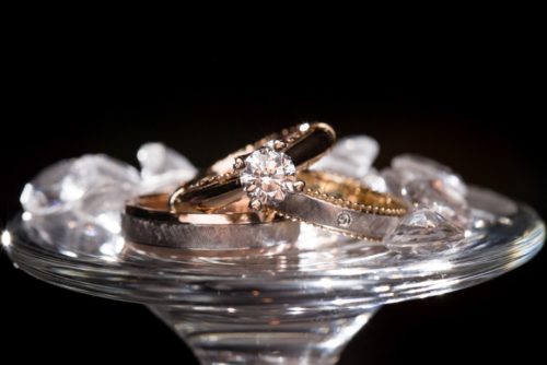 wedding ring and engagemenment rings winnipeg