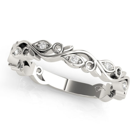 wedding rings winnipeg