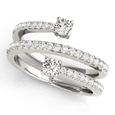 winnipeg anniversary rings