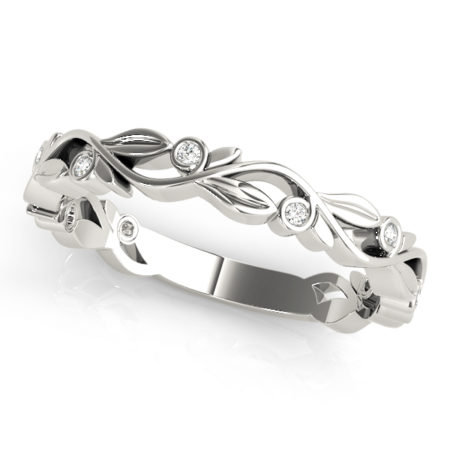 winnipeg diamond jewelry