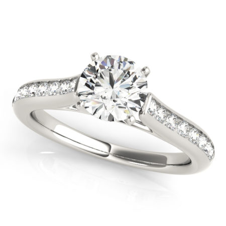 winnipeg diamonds engagement rings