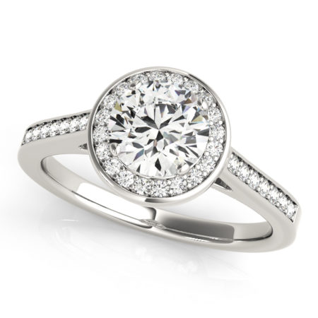 winnipeg engagement rings