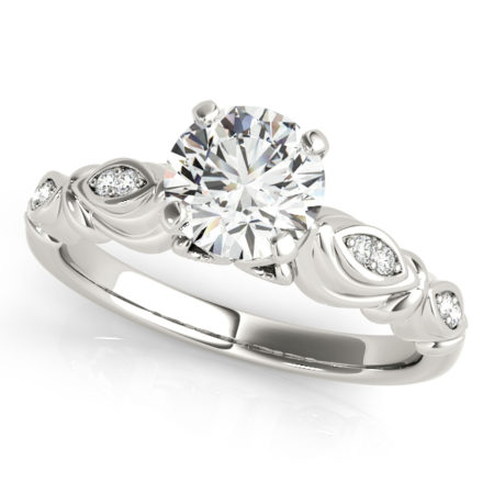 winnipeg engagement rings design