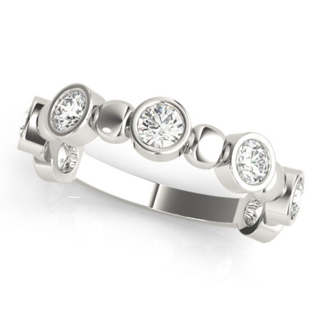winnipeg jewellers