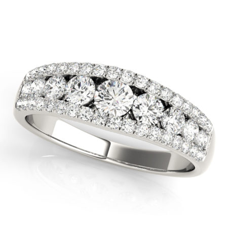 winnipeg wedding rings