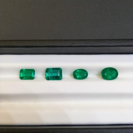emeralds winnipeg