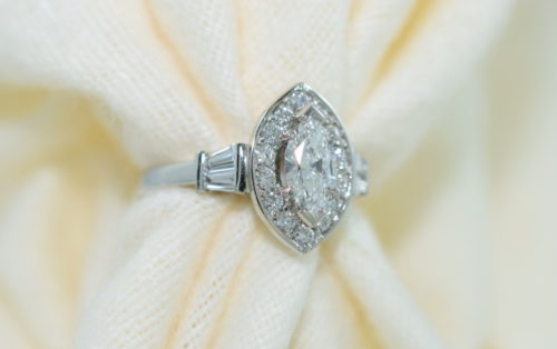 marquise diamond rings winnipeg