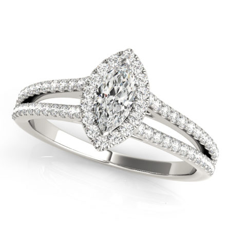 marquise cut diamonds in winnipeg