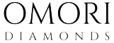 Omori Diamonds inc.