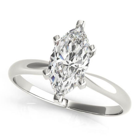 marquise diamond rings