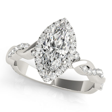 marquise diamonds winnipeg engagement rings