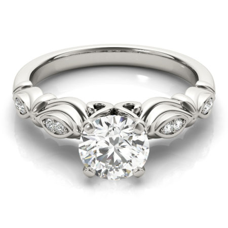 winnipeg moissanite