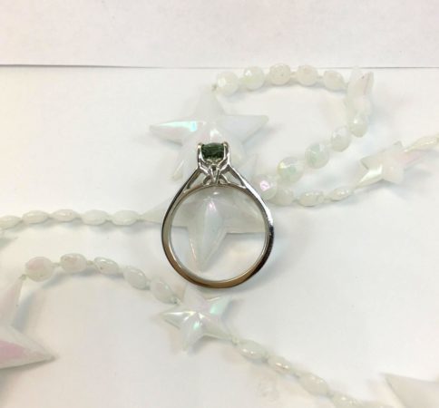 custom design jewelry winnipeg