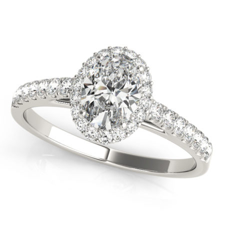 5 Stunning New Diamond Engagement Rings – Omori Diamonds inc.