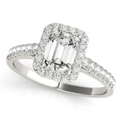 jennifer lopezs engagement ring