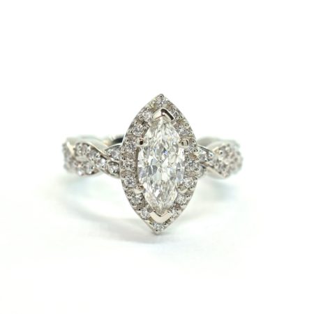 diamonds aprils birthstone