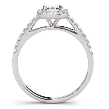 emerald diamond rings winnipeg