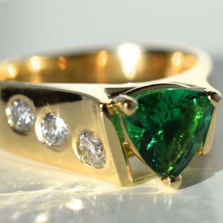 green stone jewelry winnipeg