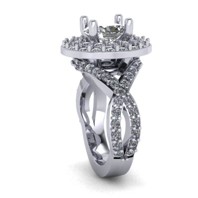 jeweller winnipeg