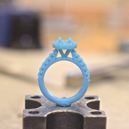 jewelry custom winnipeg
