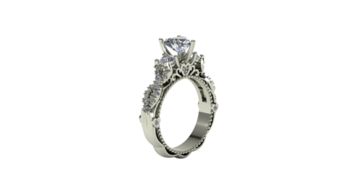 jewelry design image winnipeg