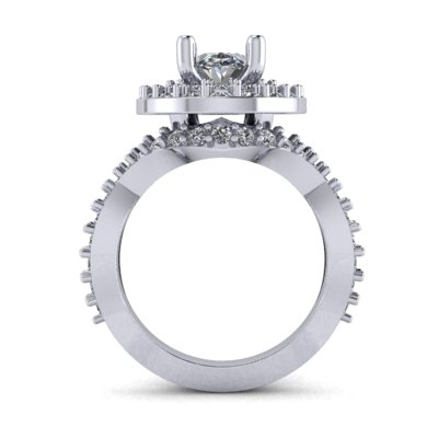 winnipeg custom jeweller